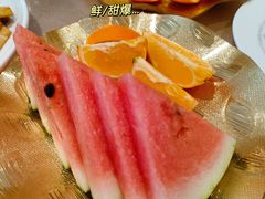 -群乐饭店(滨安路店)