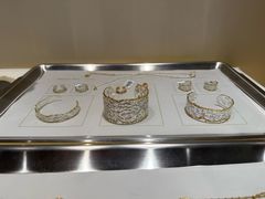 -OOAK设计师品牌概念店(新乐路店)