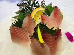 -玛雅铁板烧餐厅(中关村店)