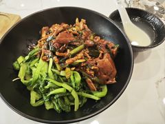 -老地方面馆(思南路店)