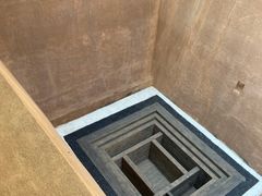 -马王堆汉墓遗址