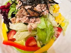-鸟泉居酒屋·烧鸟·酒馆(百子湾店)