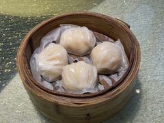 -顺轩海鲜火锅酒家