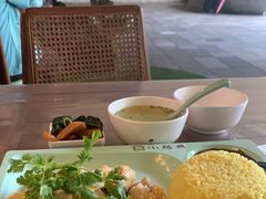 -小绍兴(南翔印象城店)