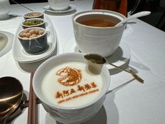 -阿五黄河大鲤鱼(英协路店)