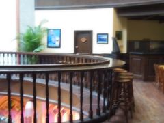 -皇冠自酿啤酒坊(中国红街5号楼店)