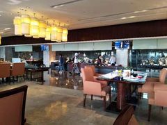 -徐州博顿温德姆酒店(高铁东站店)