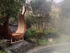 -苏州湾·王焰温泉