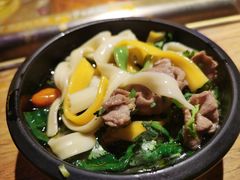 -九鼎轩脆毛肚火锅(铜山万达店)