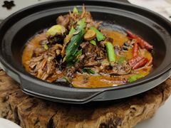 -粥之源豫宴(正方元店)