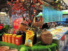 -湘村小灶·地道长沙菜·本地人优选(万家丽路店)
