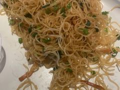 -木屋烧烤(南新店)