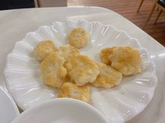 -阿水土鸡(远光店)