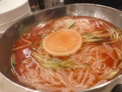 -福云龙(黄河南大街店)