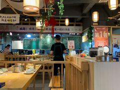-威哥的菜·地道长沙菜(雨花亭店)