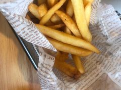 -雕刻时光咖啡馆(北航店)