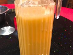 -老苏州芳和园茶酒楼  传统苏帮菜(观前店)