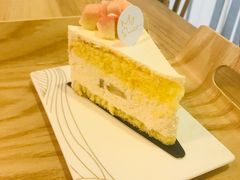 -紫金港餐饮中心-风味餐厅(浙江大学紫金港校区店)