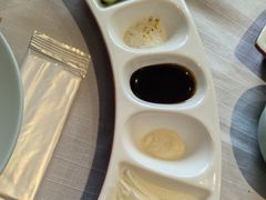 -天和晟烤鸭店(玉泉西街店)