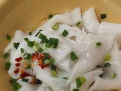 拌粉-东排食堂长沙小吃大排档(五一广场店)