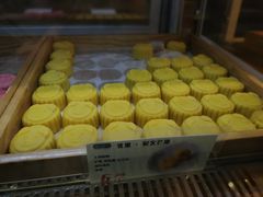 -拾味中点(花园路店)