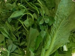 -黔蘑菇四季餐厅(观山湖店)