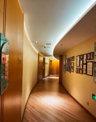 -和伊母婴护理中心·全套房(金山店)