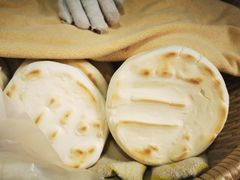 -贾家饦饦馍(回民街店)