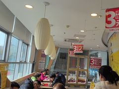 -和合谷(百荣店)