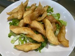 -红日饭店(裕隆三路店)