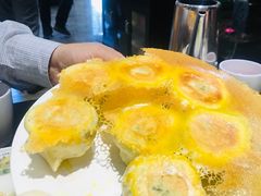 -味庄·家宴(金海四路店)