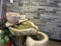-好嫂子酱猪手•农家菜(学院南路店)