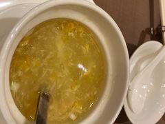 -海口万豪中餐厅·粤菜·海南菜· 平价海鲜·茶点· KTV包房