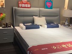 -华东装饰城