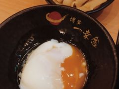 -博多一幸舍(侨福芳草地购物中心店)