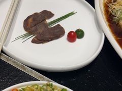 -恒记饭店(珠江路总店)