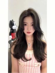 -YDO SALON