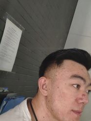 -菲拉派瑞连锁沙龙
