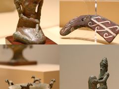 -清华大学艺术博物馆