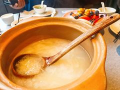 -潮府馆·非遗潮州菜·世纪公园(新国际博览中心店)
