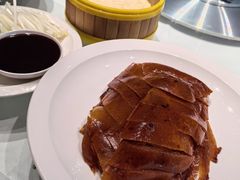 -廊亦舫Lang Yi Fang Restaurant(金桥店)