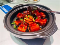 -滩外滩·本帮江浙菜(新天地店)