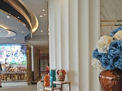 -泽西岛·影院沐足SPA(西大街店)
