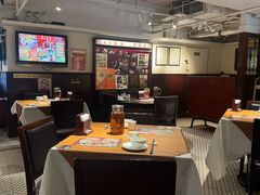 -老坑记·香港经典粤菜馆