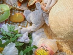 -钟山体育运动公园