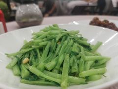 -天禧(西溪店)