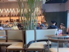 -乐班 Le'ban(凯德新地城店)