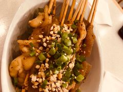 -客临百思德·东北特色馆(龙湖时代天街店)