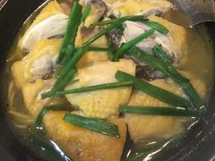 -来客家食府 · 福建客家菜