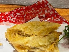 -一本料理(西溪天街店)